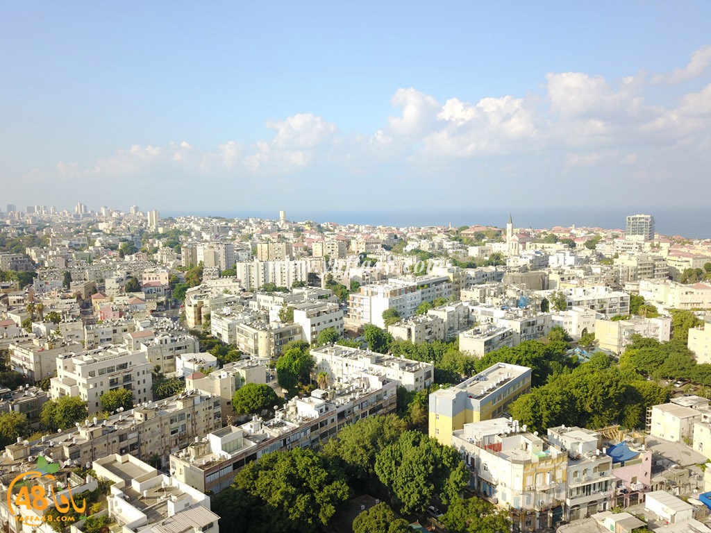 jamal basha tsterre (7).JPG